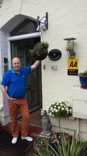 No. 9 Guest House - Llandudno - 9
