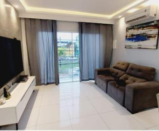 Aluguel cop 30 apt 3 quartos 2 vgs - 8