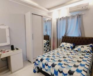 Aluguel cop 30 apt 3 quartos 2 vgs - Belém - 2