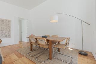 Casa Nova da Azóia - Sesimbra - 2