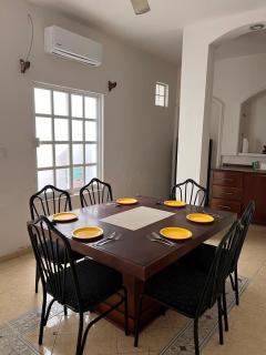 Casa en zona dorada - Mazatlán - 9