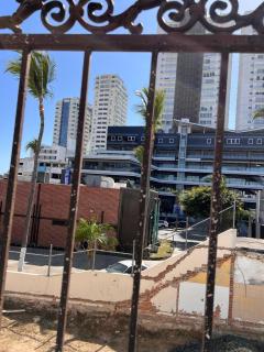 Casa en zona dorada - Mazatlán - 8