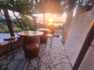 Apartments Četiri Sestrice - Novigrad (Dalmacia) - 5