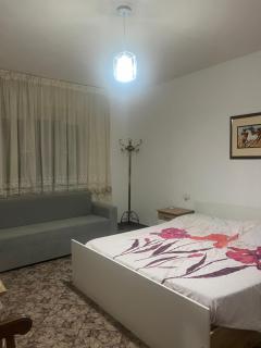 casa posta - Vlorë - 1