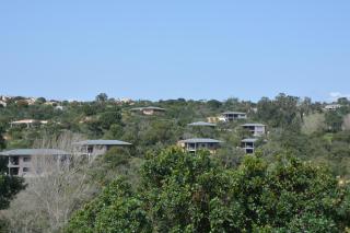 Les Villas de Lorello - Porticcio - 0