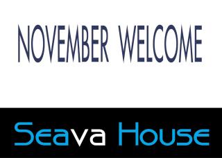 Seava House Ao-Nang Krabi - Strand Ao Nang - 9