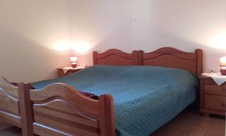 Villa Conte - 6