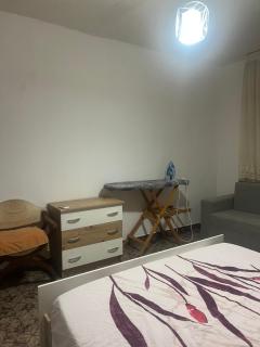 casa posta - 2