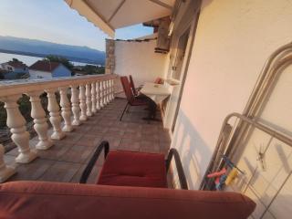 Apartments Četiri Sestrice - Novigrad (Dalmacia) - 2