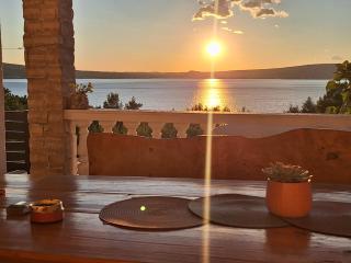 Apartments Četiri Sestrice - Novigrad Dalmatia - 1