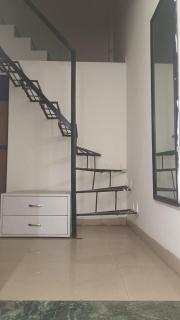 Raj Guest House - 1