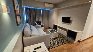 Flat Imperial Suites - 1