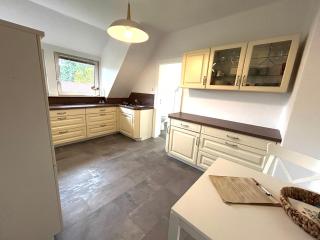 Ferienwohnung Wilhelm - 6