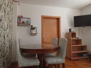 Apartman sa garažom i internetom - Sarajevo - 6