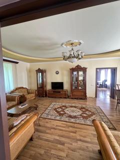 Дом в Цахкадзоре - Tsaghkadzor - 7