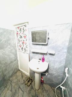 Just Inn - Puttalam - 1
