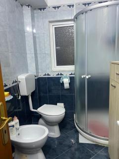 casa posta - Vlorë - 5