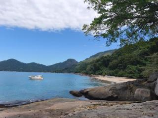 Cantinho Azul - 4