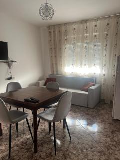 casa posta - Vlorë - 7