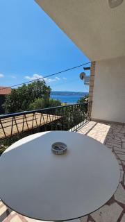 Apartman Nikola - Duće - 9