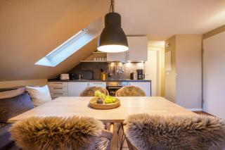 Riff5 Wohnung 6 - 7