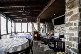 Panorama Prespes - 9