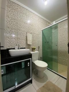 Apartamento familiar há 5min do centro - 6