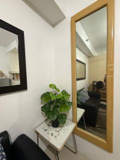 Sea Residences MOA Pasay City - Rose Staycation - Manila - 7
