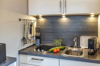 Pier17 Appartement 5 - 3