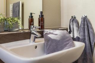 Pier17 Appartement 5 - 2