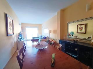Miramar 8 - San Sebastin de La Gomera - San Sebastián de la Gomera - 8