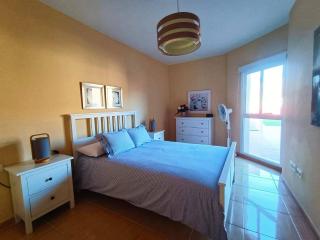 Miramar 8 - San Sebastin de La Gomera - 6