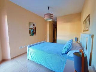 Miramar 8 - San Sebastin de La Gomera - San Sebastián de la Gomera - 5
