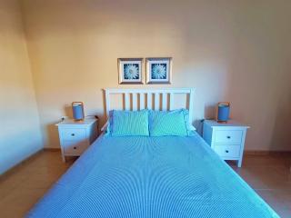 Miramar 8 - San Sebastin de La Gomera - 4