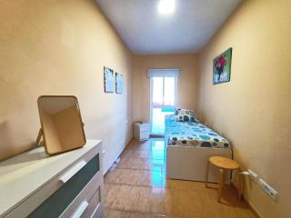 Miramar 8 - San Sebastin de La Gomera - San Sebastián de la Gomera - 1
