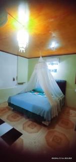 Mega inn tangkahan - Kualagemoh - 6