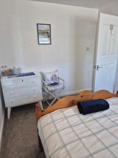 Coorie Braw Cottage - Kirn - 2