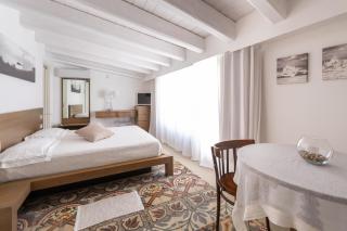Dimora Del Dragone - Vieste - 6