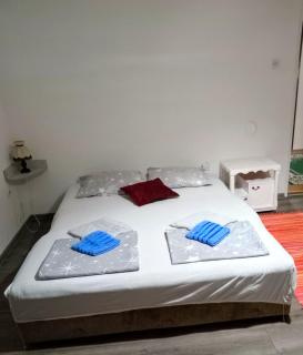 Panonka apartman - 6