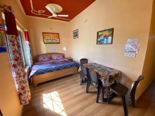 Country Side Home Stay In House - 7