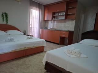 Apartmani In - Budva - 4