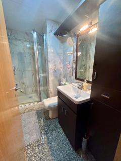 Beautiful beach apartment in Fenals - Lloret de Mar - 4