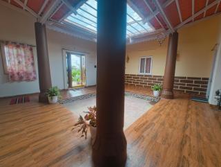Vero Eutopia - 3