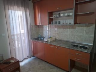 Apartmani In - Budva - 5