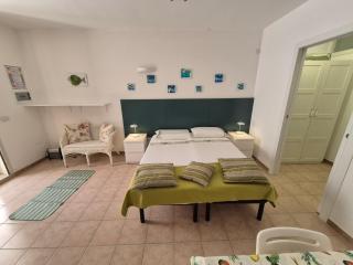 Monolocale Santa Caterina - 2