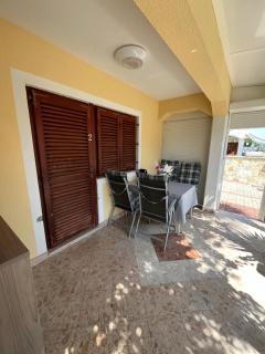 Apartmani Divkovic - 2