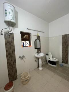 Country Side Home Stay In House - 2