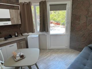 Petrino view at vafios - 2