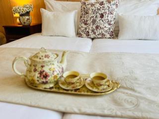 Plaza Hotel Gyula - 6