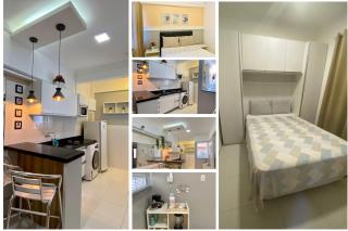 103 Bonito e Delicado - 0